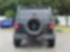 1C4HJXEG8JW312838-2018-jeep-wrangler-unlimited-1