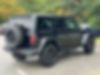 1C4HJXEG8JW312838-2018-jeep-wrangler-unlimited-2