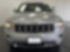 1C4RJFBG5LC262827-2020-jeep-grand-cherokee-1