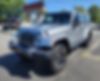 1C4BJWEG1EL170470-2014-jeep-wrangler-unlimited-0