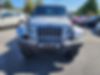 1C4BJWEG1EL170470-2014-jeep-wrangler-unlimited-1