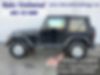 1J4FA49S72P704994-2002-jeep-wrangler-2