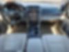 4T1BD1FK3HU201421-2017-toyota-camry-hybrid-1