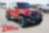 1C4HJWEG3JL921430-2018-jeep-wrangler-jk-unlimited-0