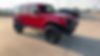 1C4HJWEG3JL921430-2018-jeep-wrangler-jk-unlimited-1