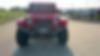 1C4HJWEG3JL921430-2018-jeep-wrangler-jk-unlimited-2
