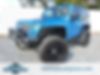 1J4AA2D13AL176700-2010-jeep-wrangler-0