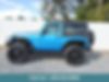 1J4AA2D13AL176700-2010-jeep-wrangler-2