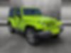 1C4AJWBG5CL216332-2012-jeep-wrangler-2