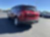 1GNKVGED3BJ111760-2011-chevrolet-traverse-2
