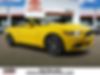 1FATP8FF2F5334423-2015-ford-mustang-0