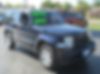 1C4PJMAK5CW150089-2012-jeep-liberty-0