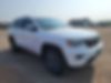 1C4RJFBG8KC841406-2019-jeep-grand-cherokee-2