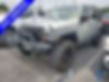1J4GA39147L148387-2007-jeep-wrangler-2