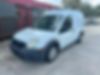 NM0LS7CN1DT151812-2013-ford-transit-connect-0