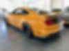 1FA6P8JZ6J5500529-2018-ford-mustang-1