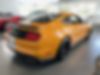 1FA6P8JZ6J5500529-2018-ford-mustang-2
