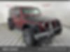 1C4BJWDG6DL501446-2013-jeep-wrangler-unlimited-0