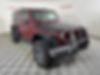 1C4BJWDG6DL501446-2013-jeep-wrangler-unlimited-1
