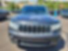 1J4RR4GGXBC613245-2011-jeep-grand-cherokee-1