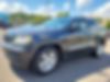 1J4RR4GGXBC613245-2011-jeep-grand-cherokee-2