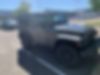 1C4AJWAG4HL711825-2017-jeep-wrangler-0