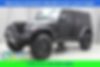 1C4BJWFGXEL209930-2014-jeep-wrangler-unlimited-1