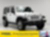 1C4BJWDG5JL851713-2018-jeep-wrangler-jk-unlimited-0