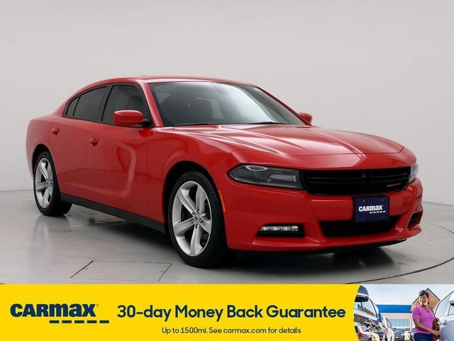 2C3CDXHG9JH312783-2018-dodge-charger-0