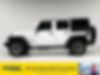 1C4BJWDG5JL851713-2018-jeep-wrangler-jk-unlimited-2