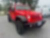 1C4BJWFG0GL335863-2016-jeep-wrangler-unlimited-0