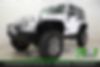 1C4BJWCG1CL143169-2012-jeep-wrangler-0