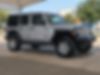 1C4HJXDG6JW105589-2018-jeep-wrangler-unlimited-2