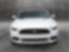 1FATP8UH9G5243509-2016-ford-mustang-1
