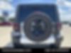 1C4BJWEG2GL163224-2016-jeep-wrangler-unlimited-2