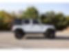 1C4BJWDG9GL180801-2016-jeep-wrangler-0