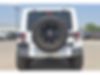 1C4HJWEG8GL118718-2016-jeep-wrangler-unlimited-2