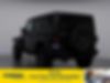 1C4BJWFG2JL800070-2018-jeep-wrangler-jk-unlimited-1