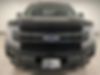 1FTEW1E46KFD05220-2019-ford-f-150-2