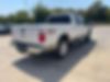 1FTSW2BR6AEA56043-2010-ford-f-250-1
