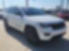 1C4RJEAG2KC572184-2019-jeep-grand-cherokee-0