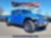1C6JJTEG0NL102808-2022-jeep-gladiator-0