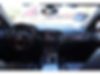 1C4RJFBG8KC653064-2019-jeep-grand-cherokee-1