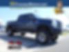 1FTSW21P27EA07835-2007-ford-super-duty-f250-0