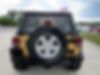 1C4AJWAG6EL171924-2014-jeep-wrangler-2