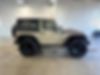 1C4BJWCG7JL869339-2018-jeep-wrangler-2