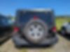 1C4HJWDG3EL218160-2014-jeep-wrangler-1