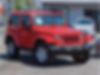 1J4FA24169L705588-2009-jeep-wrangler-0