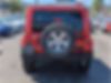 1J4FA24169L705588-2009-jeep-wrangler-2