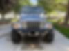 1J4FA49S24P766404-2004-jeep-wrangler-1